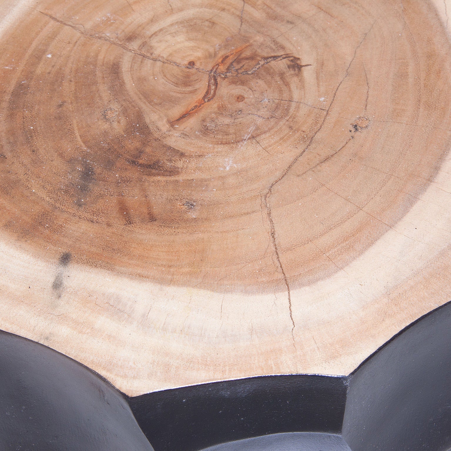 LESOTO STOOL